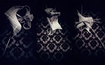 Working thematically and in Series