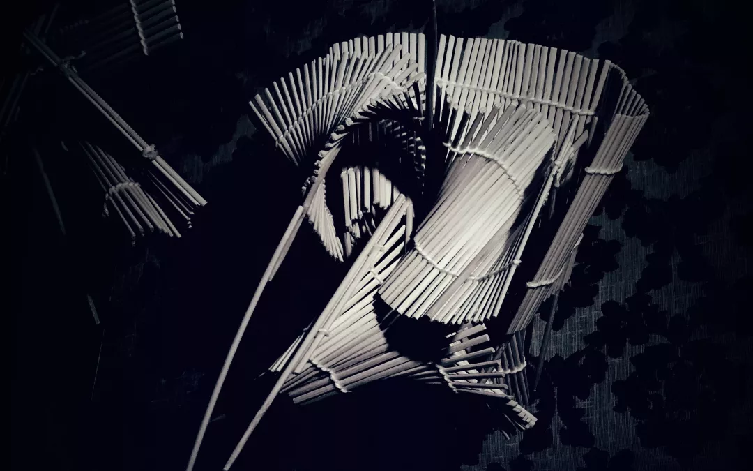 Anger – Restrained