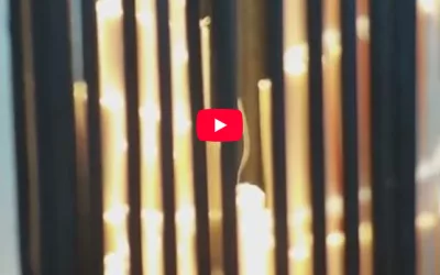 Untitled (Ritual form)