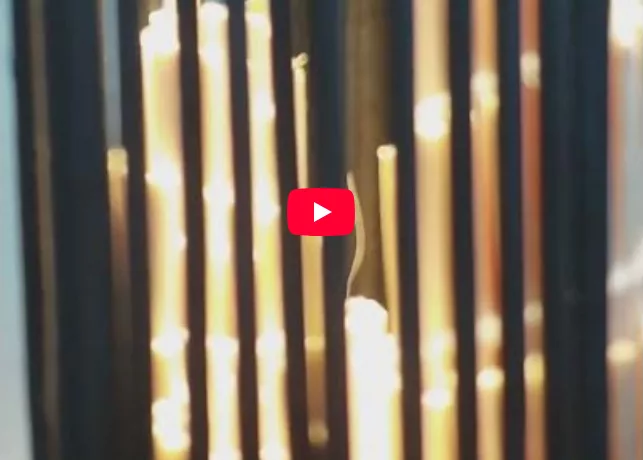 Untitled (Ritual form)