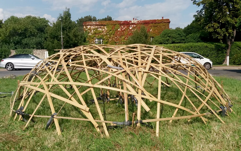 Installations