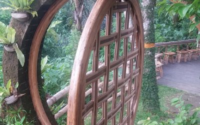 Bambu Indah Bali Review: Under the Hole in the Sky Where the Ideas Fall Down
