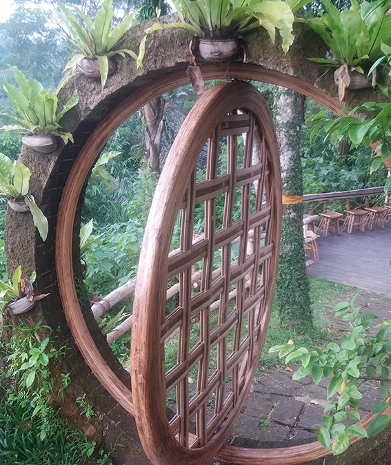 Bambu Indah Bali Review: Under the Hole in the Sky Where the Ideas Fall Down