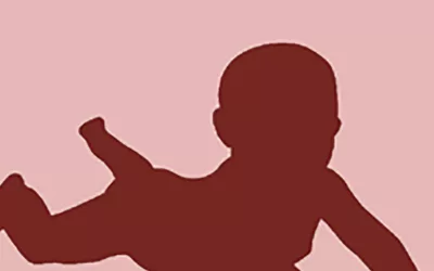 Short Story: Baby