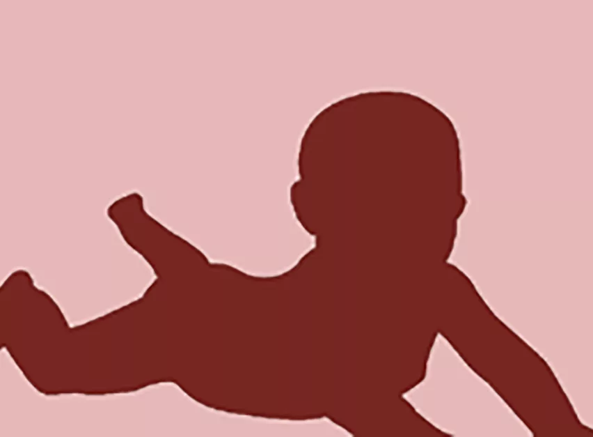 Short Story: Baby